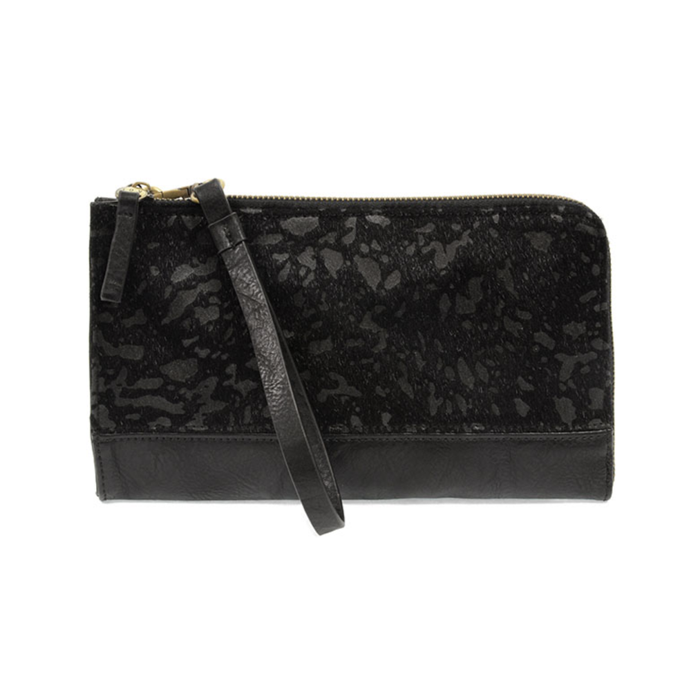 L8101-00AB+black+Faux+Fur+